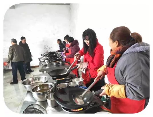 菏泽交通高级技工学校免费技能培训班鉴定结业考试圆满结束插图7