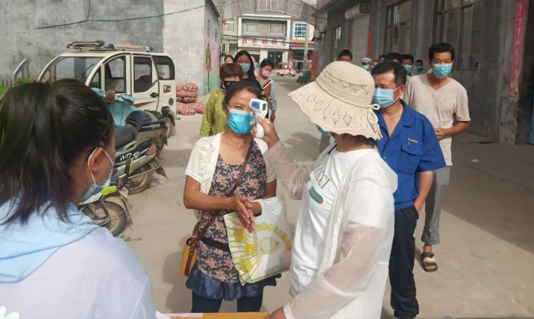 免费技能培训 – 白浮图站顺利开班插图3 免费技能培训 – 白浮图站顺利开班插图3
