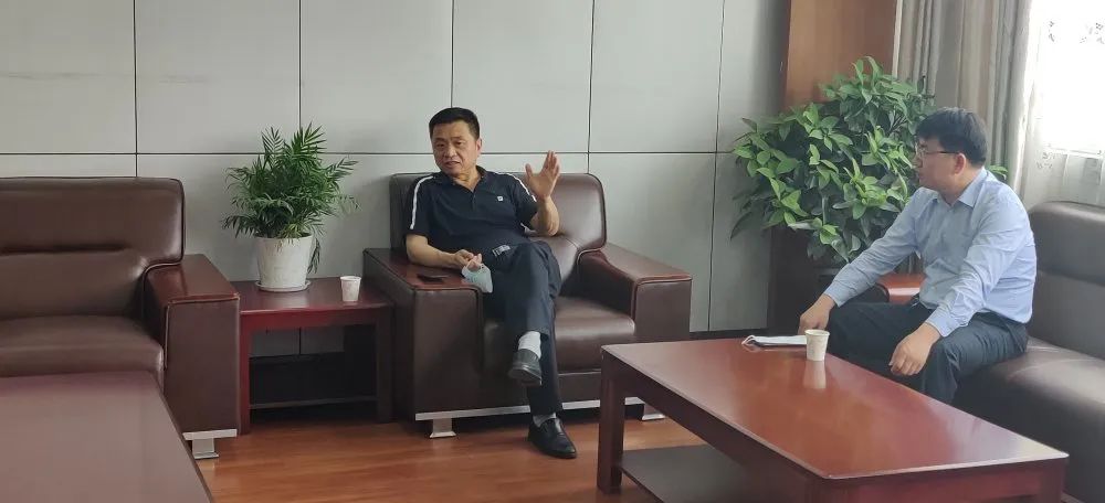 菏泽市交通运输综合服务中心检查组莅临我校检查复训准备工作插图9 菏泽市交通运输综合服务中心检查组莅临我校检查复训准备工作插图9