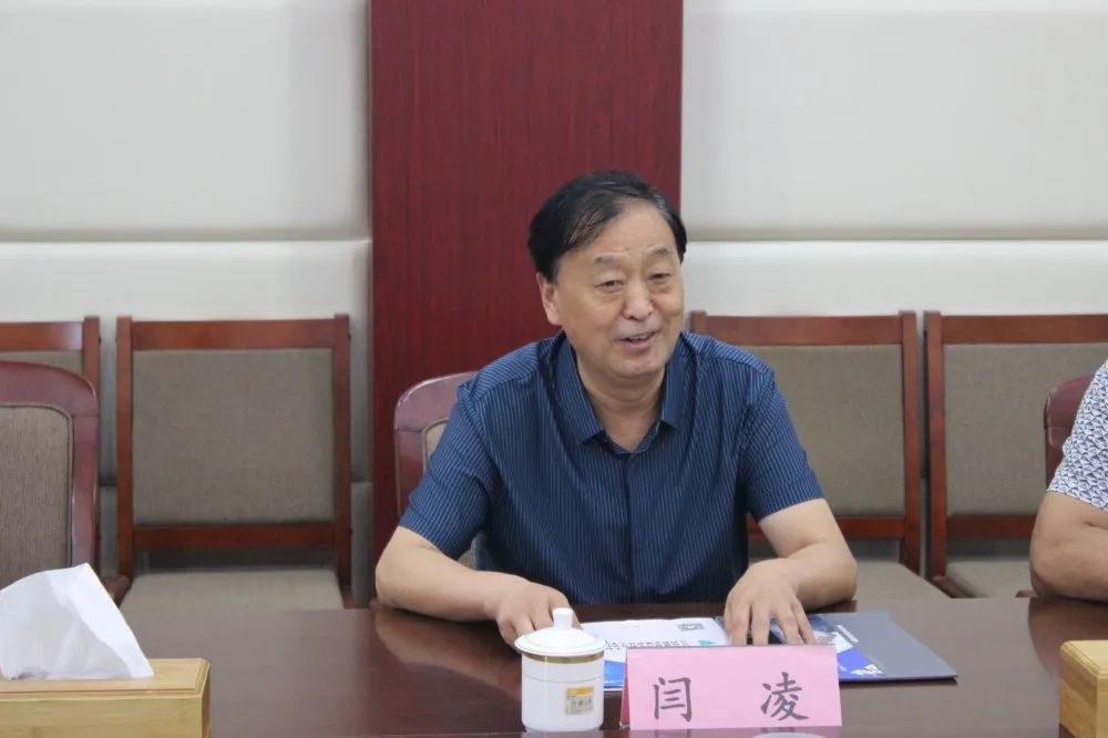 拓宽联合办学新渠道 优化联合办学新格局插图3 拓宽联合办学新渠道 优化联合办学新格局插图3