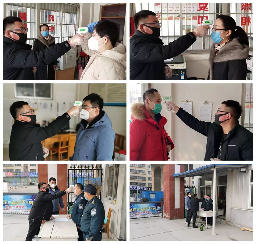 践行社会责任 彰显国企担当插图8