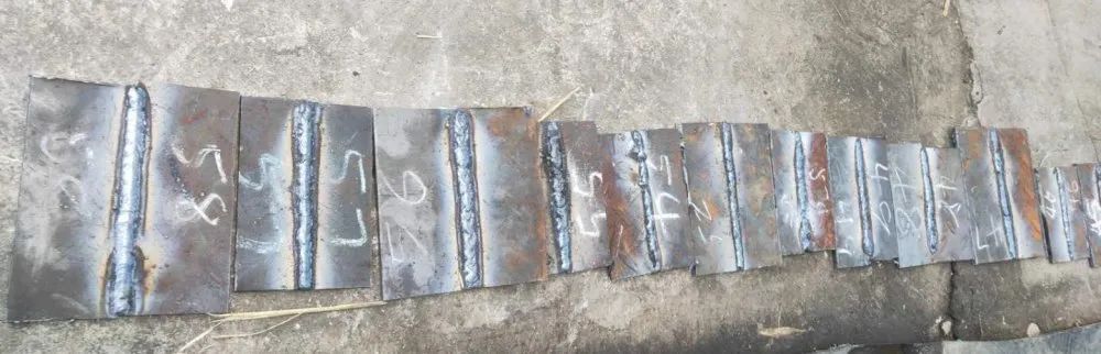 扎实开展技能培训 全力打赢脱贫攻坚插图5