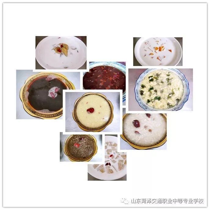 菏泽交通集团惠佳家政服务 – 免费培训插图8 菏泽交通集团惠佳家政服务 – 免费培训插图8