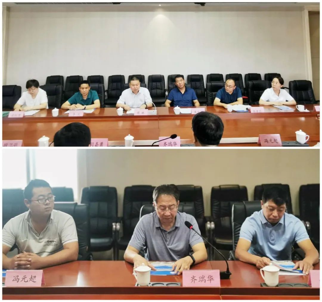 菏泽市交通高级技工学校 – 疫情防控演练插图 菏泽市交通高级技工学校 – 疫情防控演练插图
