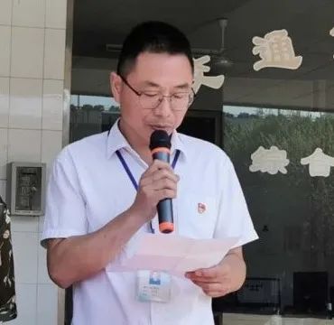 千锤百炼铸军魂 奋发进取逐梦想 – 菏泽市交通高级技工学校2020级举行新生军训汇演插图1 千锤百炼铸军魂 奋发进取逐梦想 – 菏泽市交通高级技工学校2020级举行新生军训汇演插图1