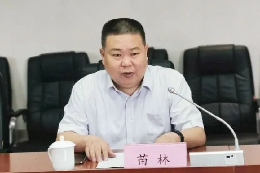 菏泽市交通高级技工学校 – 疫情防控演练插图1 菏泽市交通高级技工学校 – 疫情防控演练插图1