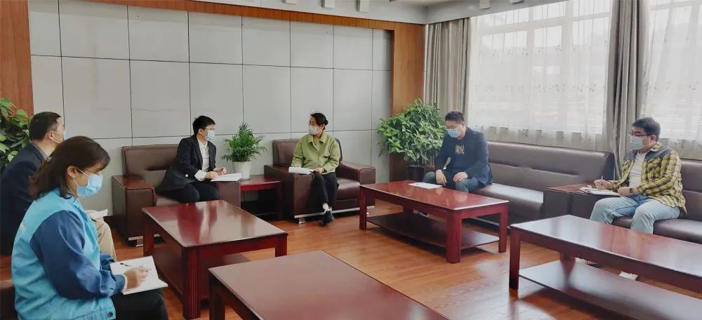 菏泽市交通高级技工学校 – 疫情防控演练插图34 菏泽市交通高级技工学校 – 疫情防控演练插图34