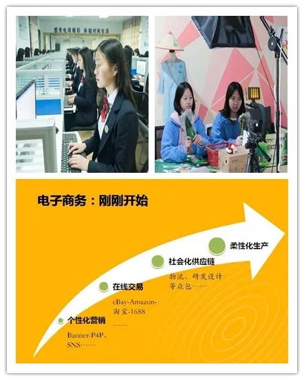菏泽市交通高级技工学校2021春季开始招生啦!插图13 菏泽市交通高级技工学校2021春季开始招生啦!插图13
