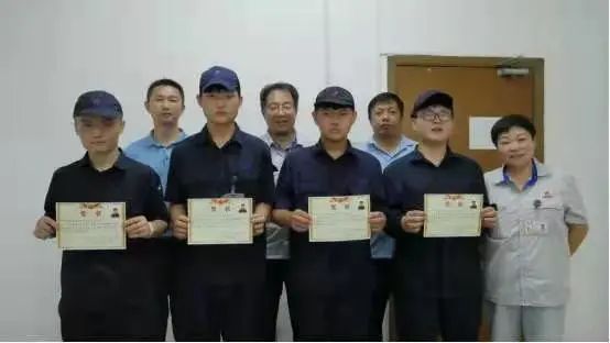 菏泽市交通高级技工学校祝您新春愉快,牛年大吉!插图9 菏泽市交通高级技工学校祝您新春愉快,牛年大吉!插图9