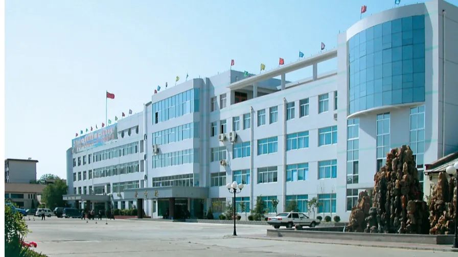 菏泽市交通高级技工学校2021春季开始招生啦!插图2 菏泽市交通高级技工学校2021春季开始招生啦!插图2