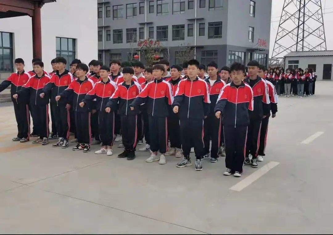 向前看,看未来;齐步走,走天下!插图3 向前看,看未来;齐步走,走天下!插图3