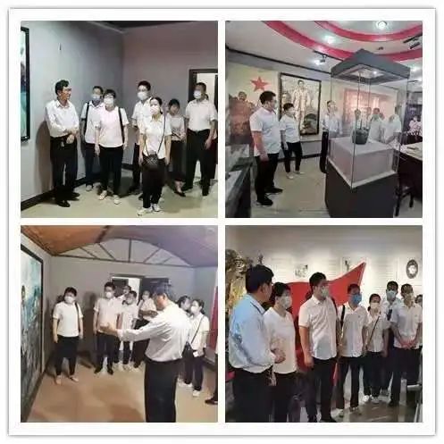 菏泽市交通高级技工学校祝您新春愉快，牛年大吉！插图2