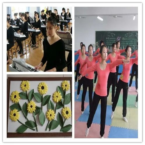 菏泽市交通高级技工学校2021春季开始招生啦!插图9 菏泽市交通高级技工学校2021春季开始招生啦!插图9