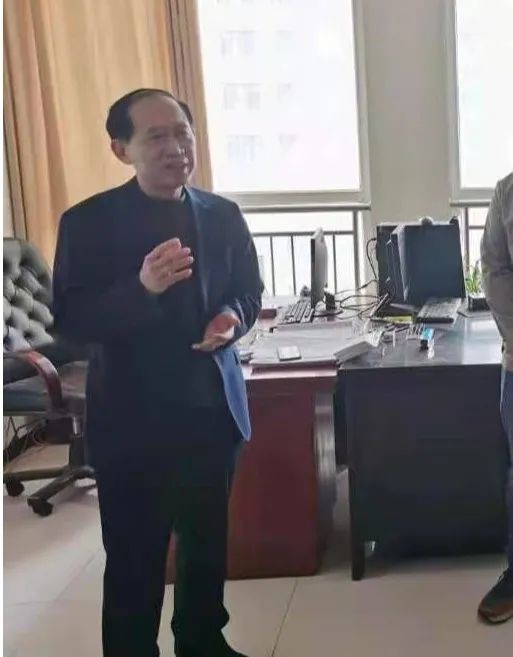 交通技校免费送技能 受益群众真情赠锦旗插图4 交通技校免费送技能 受益群众真情赠锦旗插图4