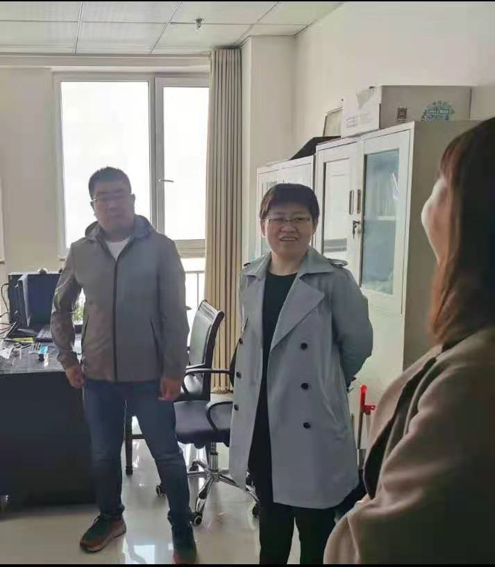 交通技校免费送技能 受益群众真情赠锦旗插图5 交通技校免费送技能 受益群众真情赠锦旗插图5