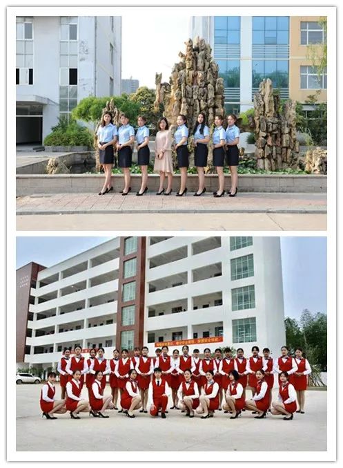 菏泽市交通高级技工学校2021春季开始招生啦!插图10 菏泽市交通高级技工学校2021春季开始招生啦!插图10