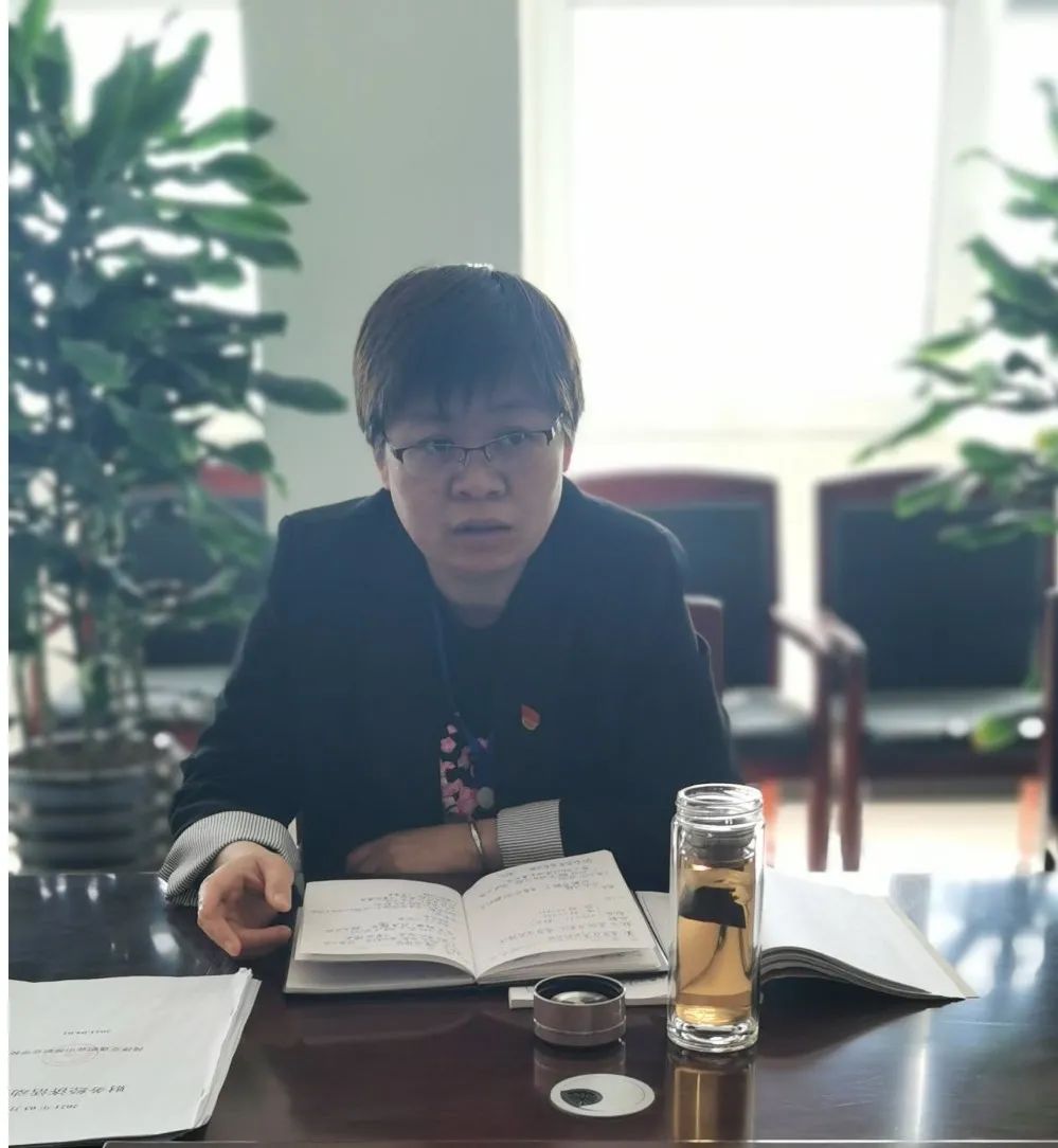 奠定新格局，开启新征程，追逐新未来！插图2