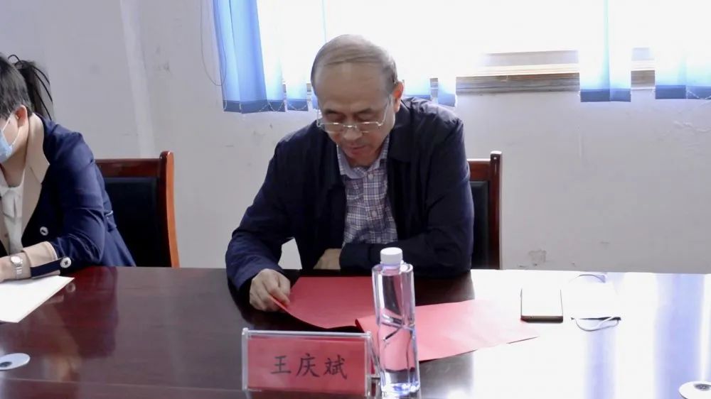 菏泽市特种作业人员安全技术大比武遴选大赛在我校举行插图1 菏泽市特种作业人员安全技术大比武遴选大赛在我校举行插图1