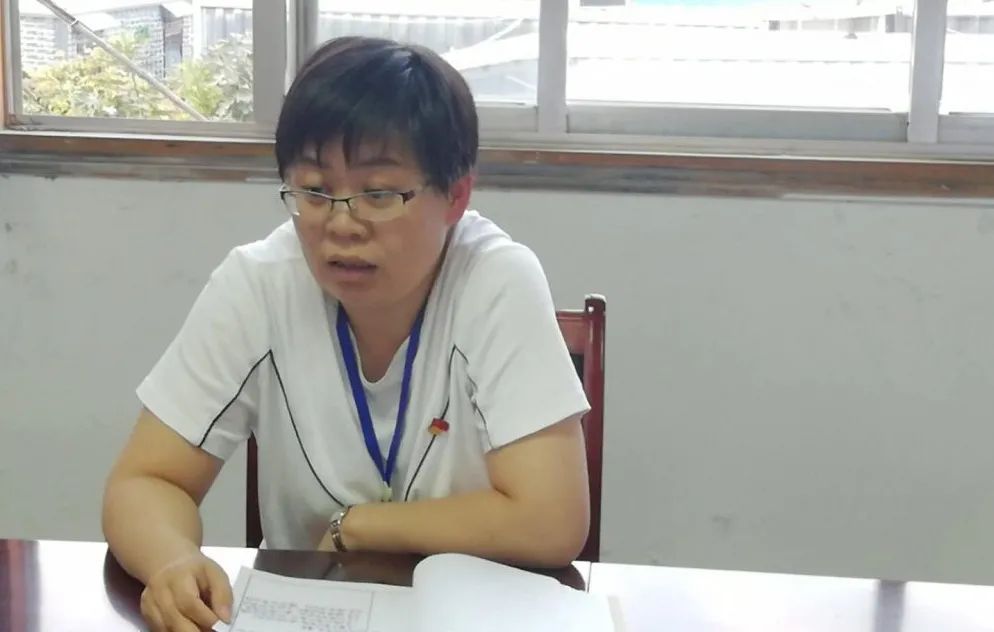 凝心聚力大干四季度 奋力冲刺全年总目标插图3