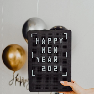 师生大联欢,携手迎新年!插图10 师生大联欢,携手迎新年!插图10