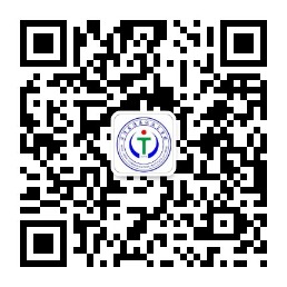 微信公众号插图