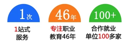 菏泽市交通高级技工学校2024年秋季招生简章插图20