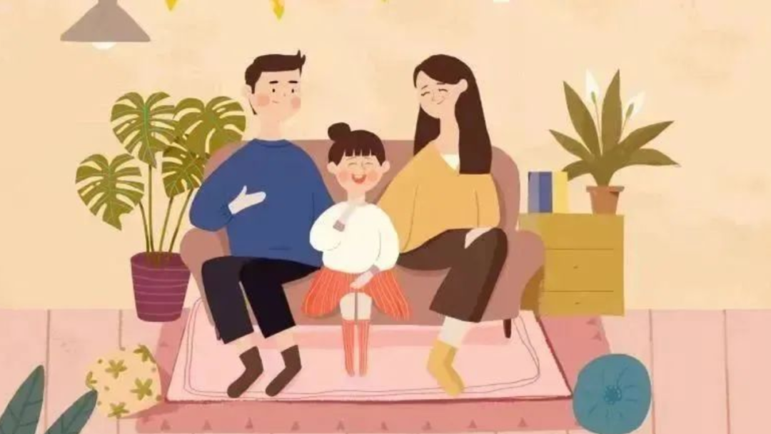 视频+图片插图2 视频+图片插图2