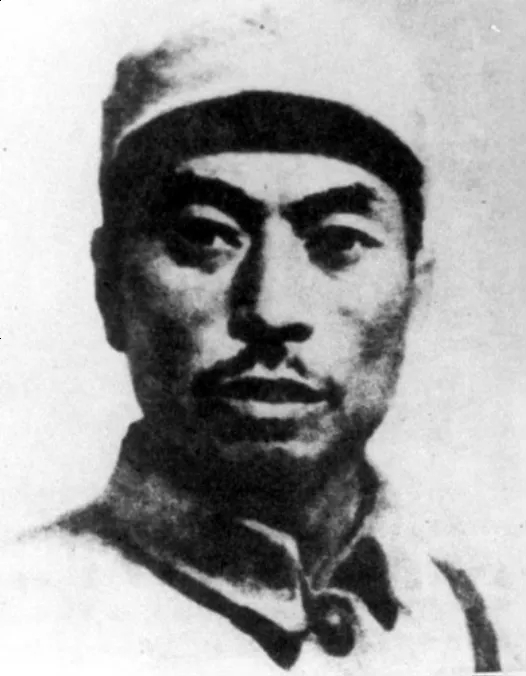 铭记九一八:勿忘国殇,吾辈自强!插图3 铭记九一八:勿忘国殇,吾辈自强!插图3