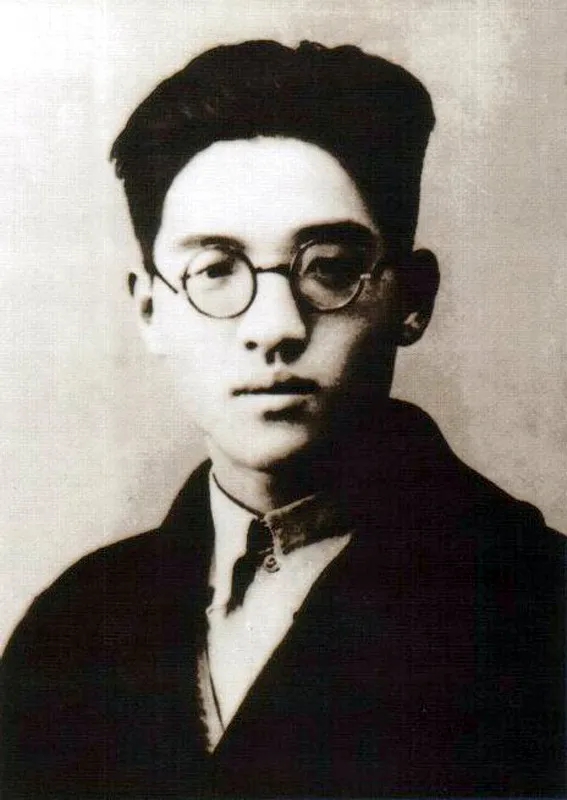 铭记九一八:勿忘国殇,吾辈自强!插图5 铭记九一八:勿忘国殇,吾辈自强!插图5