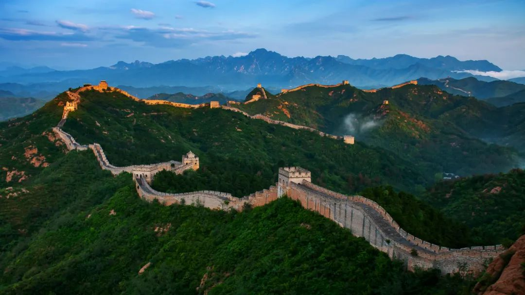 国庆节快乐!向祖国致敬,祖国万岁!插图4 国庆节快乐!向祖国致敬,祖国万岁!插图4