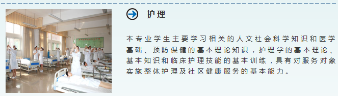 交通技校育英才 梦想启航新未来——菏泽市交通高级技工学校2026年招生火热进行中!插图20 交通技校育英才 梦想启航新未来——菏泽市交通高级技工学校2026年招生火热进行中!插图20
