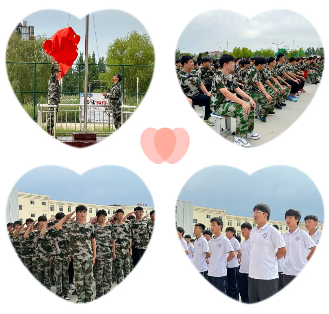 交通技校育英才 梦想启航新未来——菏泽市交通高级技工学校2026年招生火热进行中!插图25 交通技校育英才 梦想启航新未来——菏泽市交通高级技工学校2026年招生火热进行中!插图25