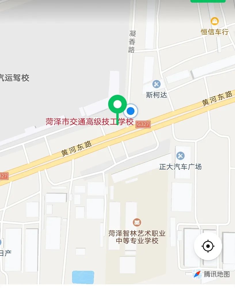 开班通知 | 2026年5月份特种作业操作证培训计划插图7 开班通知 | 2026年5月份特种作业操作证培训计划插图7