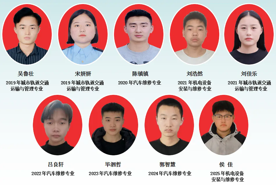 招生简章插图35 招生简章插图35