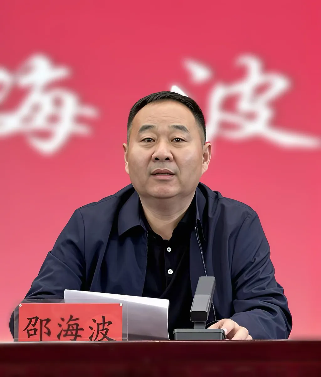 戎装虽卸志不改 培训赋能再出发——2026年菏泽市(春季)自主就业退役士兵适应性培训班开班仪式圆满举行插图2