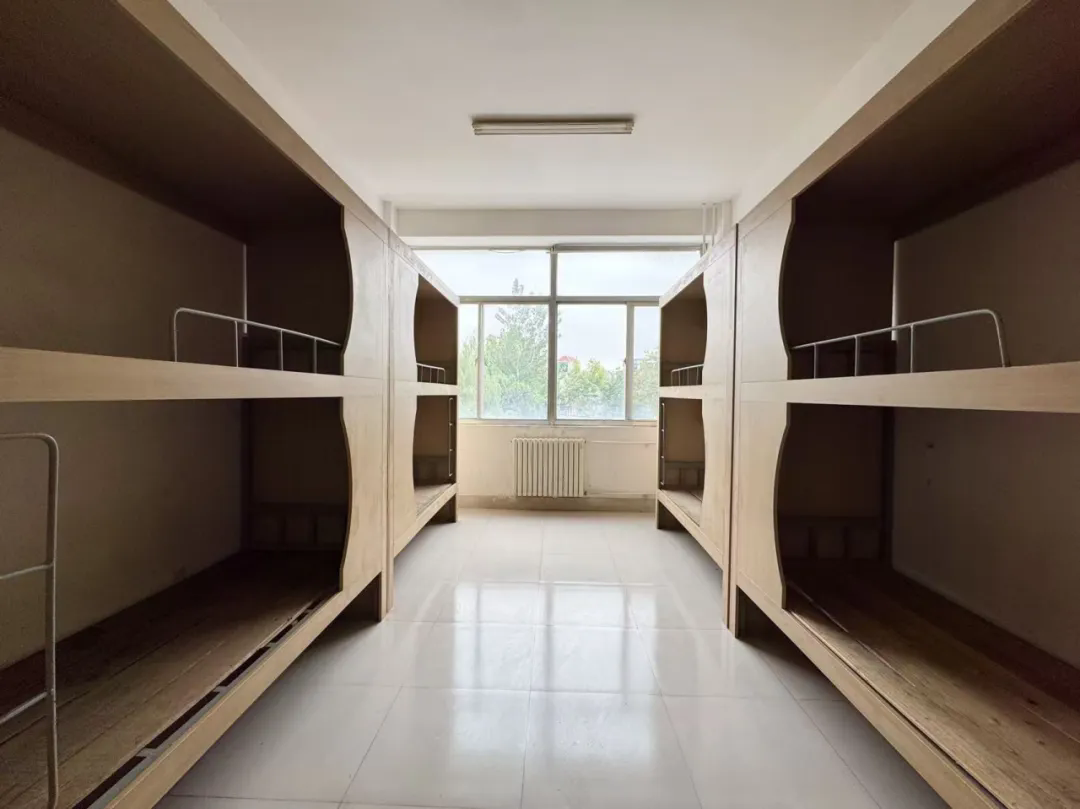满新而至 不负韶华——欢迎2026级新同学加入菏泽市交通高级技工学校大家庭!插图2 满新而至 不负韶华——欢迎2026级新同学加入菏泽市交通高级技工学校大家庭!插图2